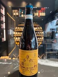 VALENTINI CERASUOLO 2024