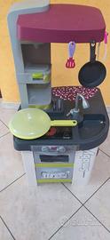 Cucina smoby