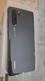 Huawei P30 Pro