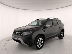 Dacia Duster 1.5 blue dci comfort 4x2 115cv