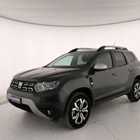 Dacia Duster 1.5 blue dci comfort 4x2 115cv