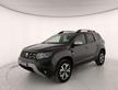 Dacia Duster 1.5 blue dci comfort 4x2 115cv