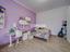Immagine 15