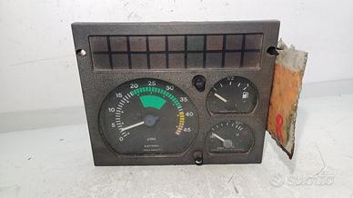 CONTAGIRI IVECO Daily 3° Serie 4834952 814023 (99