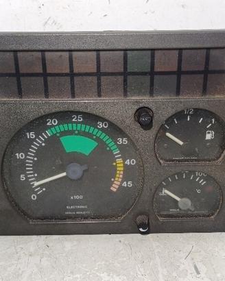 CONTAGIRI IVECO Daily 3° Serie 4834952 814023 (99