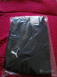 Puma teamliga training pants slim fit 
