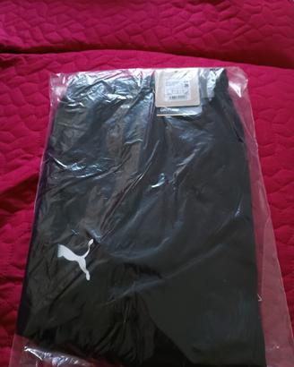 Puma teamliga training pants slim fit 