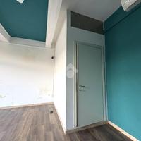 MULTILOCALE A SUZZARA