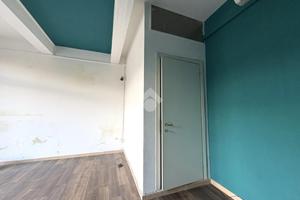 MULTILOCALE A SUZZARA