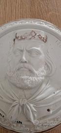 garibaldi 