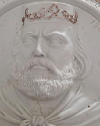 garibaldi 