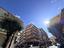 Immagine 28