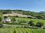 Immagine 25
