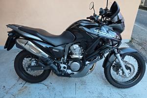 transalp