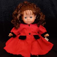 Bambola Corolle 1993 