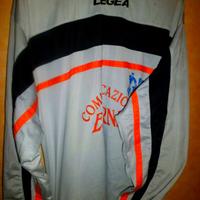 maglia portiere