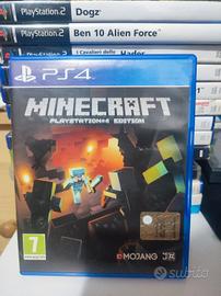 3 giochi minecraft e diablo e assassins 