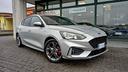 ford-focus-1-0-ecoboost-hybrid-155-cv-5p-st-line