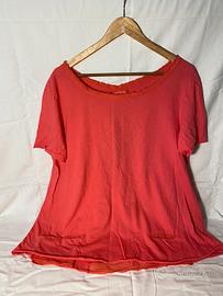 T-shirt Falconeri