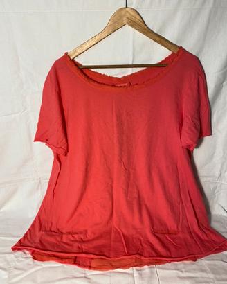 T-shirt Falconeri