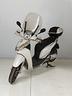 honda-sh-300