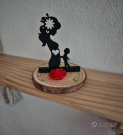 oggetti 3d