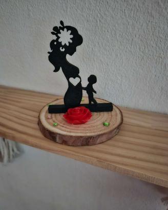 oggetti 3d