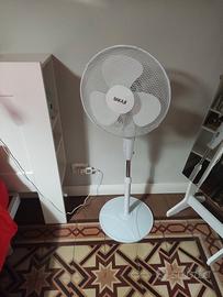 Ventilatore