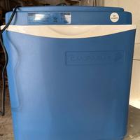 Frigo Campingaz Powerbox Plus 28L