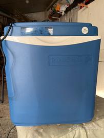 Frigo Campingaz Powerbox Plus 28L