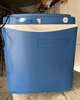 Frigo Campingaz Powerbox Plus 28L