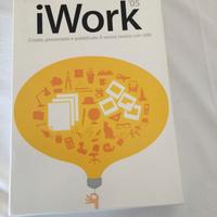 Apple iwork