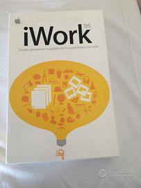 Apple iwork