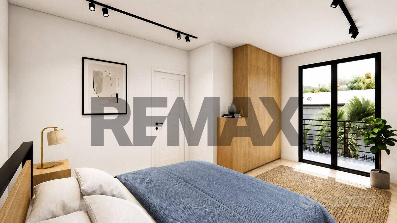 Casa – Terrasini, Palermo - Altro
