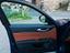 Immagine 12