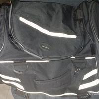 borsa moto GIVI 