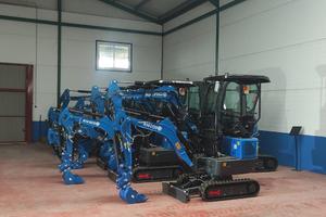Rippa R10