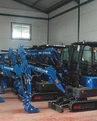 Rippa R10