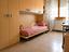Immagine 19