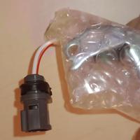 generatore segnale Porter cod. piaggio 1925087101