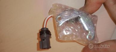 generatore segnale Porter cod. piaggio 1925087101