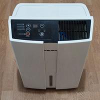 Deumidificatore Kendo 16L/24H 
