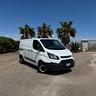 ford-transit-custom-250-2-0-tdci-pc-furgone-entry