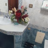 Appartamento con box