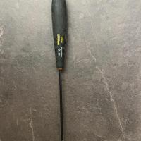 attrezzatura per la pesca