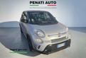 FIAT 500L 1.6 MultiJet 120cv Beats Edition