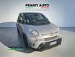 FIAT 500L 1.6 MultiJet 120cv Beats Edition