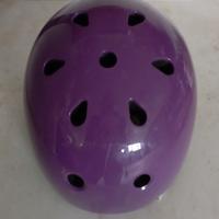 casco Oxelo (cm 50-54) per monopattino/bici/skate