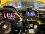 Immagine 7