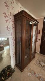 Arredamento casa